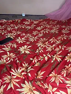 Tamil_hot_couples – webcam model profile photo