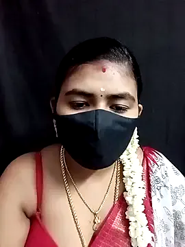 Live with VivianNash on FliCam Image 12