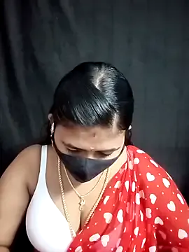 Live with VivianNash on FliCam Image 13