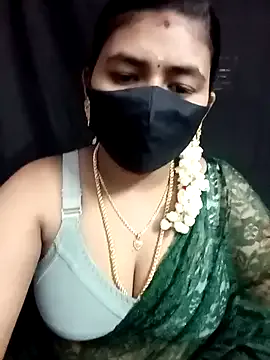 Live with VivianNash on FliCam Image 7