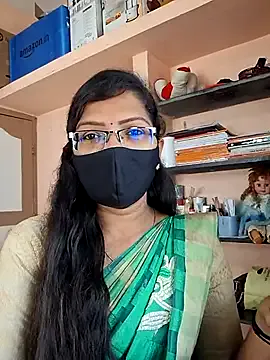 Tamil_rose's Thumb Image