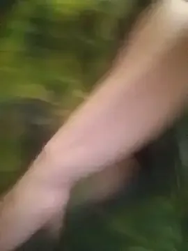 AlliNextDoor – webcam model profile photo Image 15