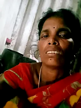 Tamilauntyhot Image 2