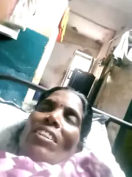 Tamilauntyhot Image 5