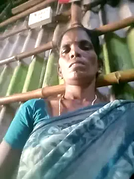 Tamilauntyhot Image 6