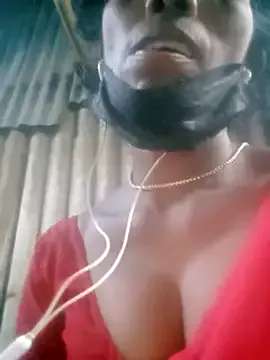 Tamilauntyhot Image 9