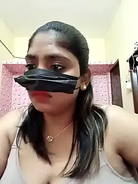 SusanJoveX – webcam model profile photo Image 3