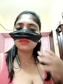 SusanJoveX – webcam model profile photo Image 4