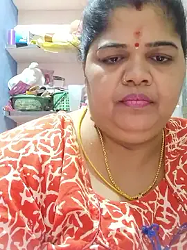 tamilthanushri Image 15