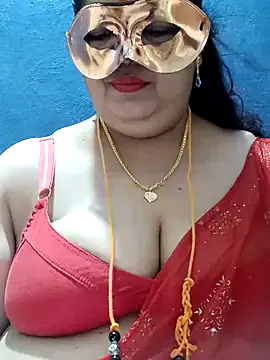 tamilthanushri Image 2