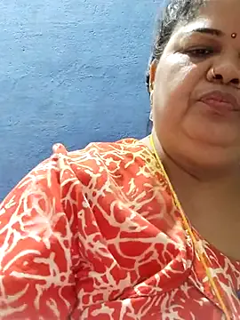 tamilthanushri Image 5