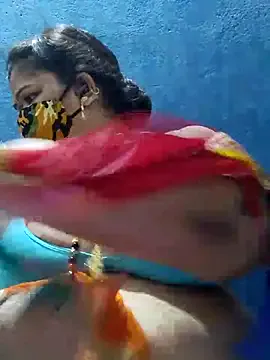 tamilthanushri Image 7