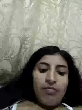 Tamo950 Image 8