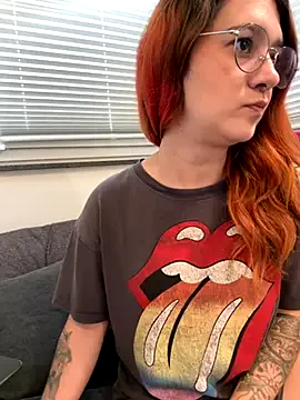 Suky_Duff – webcam model profile photo Image 12