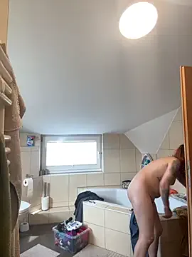 Suky_Duff – webcam model profile photo Image 15