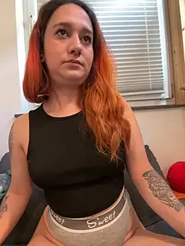 Suky_Duff – webcam model profile photo Image 16