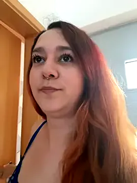 Suky_Duff – webcam model profile photo Image 3