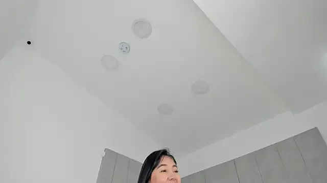 JessicaBraga – webcam model profile photo Image 10