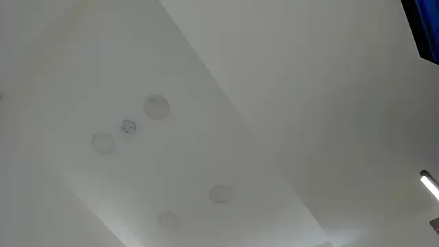 JessicaBraga – webcam model profile photo Image 2