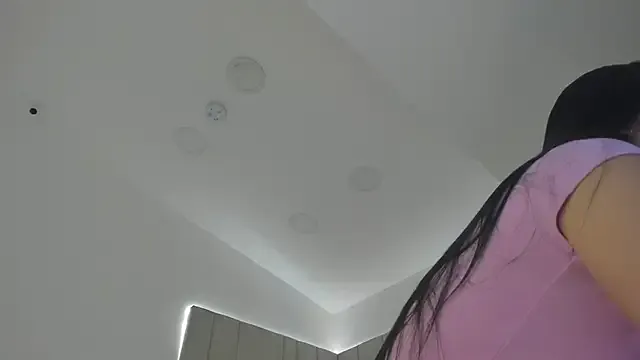 JessicaBraga – webcam model profile photo Image 5