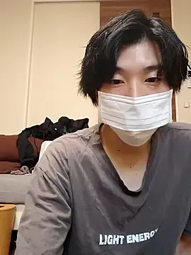 MiaRosel – webcam model profile photo Image 2