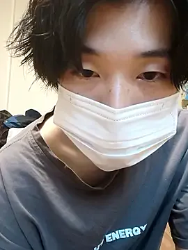 MiaRosel – webcam model profile photo Image 3