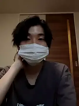 MiaRosel – webcam model profile photo Image 4