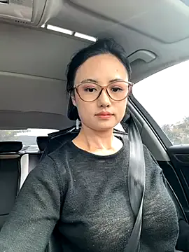 SmutMuffin – webcam model profile photo Image 14