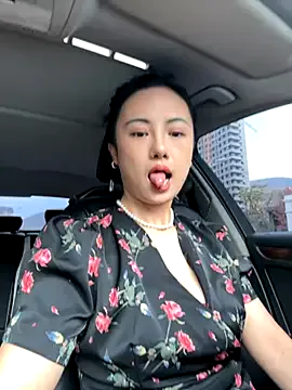 SmutMuffin – webcam model profile photo Image 19