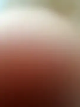 SmutMuffin – webcam model profile photo Image 3