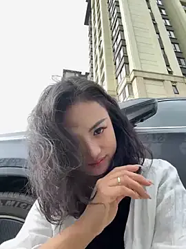 SmutMuffin – webcam model profile photo Image 4