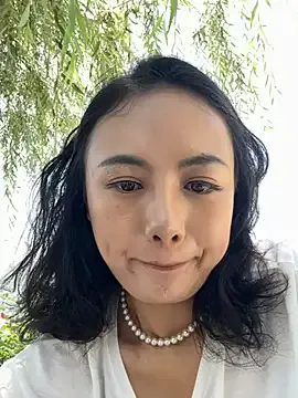 SmutMuffin – webcam model profile photo Image 5