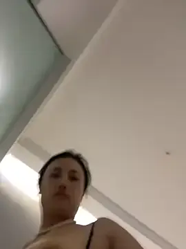 SmutMuffin – webcam model profile photo Image 8