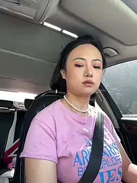 SmutMuffin – webcam model profile photo Image 9