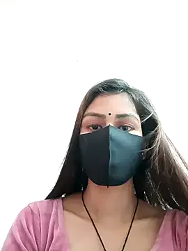 GLaM_GoDdEsS_143 – webcam model profile photo Image 11