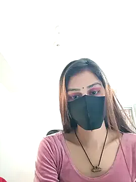 GLaM_GoDdEsS_143 – webcam model profile photo Image 12