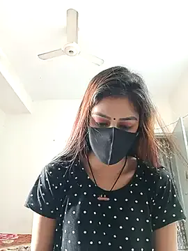 GLaM_GoDdEsS_143 – webcam model profile photo Image 8