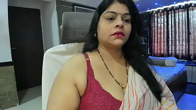 AntonellaRodman – webcam model profile photo Image 11