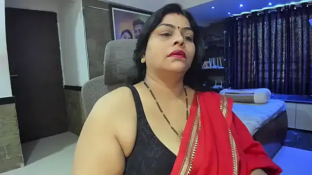 AntonellaRodman – webcam model profile photo Image 12