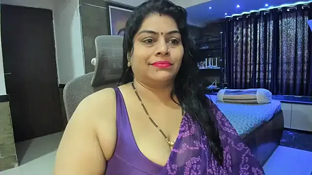 AntonellaRodman – webcam model profile photo Image 18