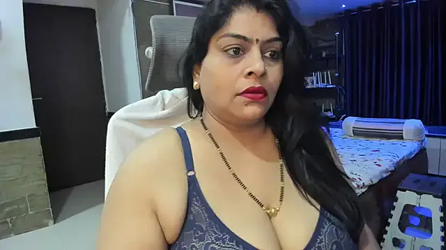 AntonellaRodman – webcam model profile photo Image 9