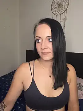 AvaReeves – webcam model profile photo Image 4
