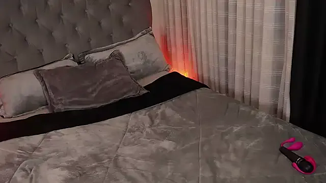 EbonySkin – webcam model profile photo Image 2