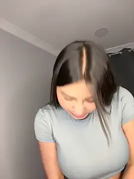 JasminMale – webcam model profile photo Image 18