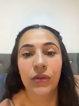 Taylortits – webcam model profile photo