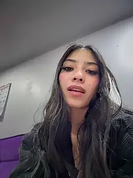 Live with ArisFoster on FliCam Image 14