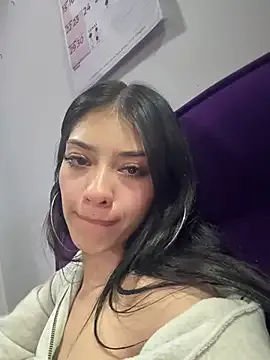 Live with ArisFoster on FliCam Image 4