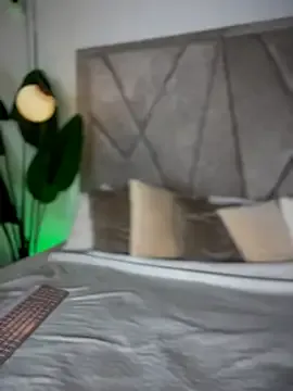 Live with helenamoeller on FliCam Image 5