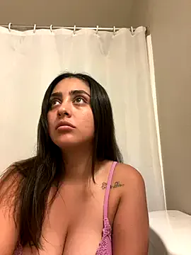 teasemebabe69 – webcam model profile photo