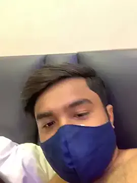 ArianaSole – webcam model profile photo Image 5